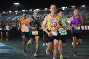 BIB: 
                            <button type="button" onclick="openModal(23114274)" class="btn btn-primary btn-sm float-right btn-popup" data-toggle="modal" data-target=".modal-high-quality">
                        <i class="fas fa-shopping-cart"></i> Add to Cart
                    </button>
                                            <button type="button" onclick="isThisMe(23114274, true)" class="btn btn-success btn-sm float-right btn-popup btn-isme hidden" data-toggle="tooltip" data-placement="bottom" title="นี่คือรูปของคุณใช่ไหม คลิกที่นี่เพื่อเอาเข้าอัลบั้ม">
                        <i class="fas fa-plus"></i> Add to album
                    </button>
                    <button type="button" onclick="isThisMe(23114274, false)" class="btn btn-warning btn-sm float-right btn-popup btn-isnotme hidden">
                        <i class="fas fa-ban"></i> Remove from album
                    </button>