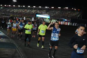 BIB: 
                            <button type="button" onclick="openModal(23477695)" class="btn btn-primary btn-sm float-right btn-popup" data-toggle="modal" data-target=".modal-high-quality">
                        <i class="fas fa-shopping-cart"></i> Add to Cart
                    </button>
                                            <button type="button" onclick="isThisMe(23477695, true)" class="btn btn-success btn-sm float-right btn-popup btn-isme hidden" data-toggle="tooltip" data-placement="bottom" title="นี่คือรูปของคุณใช่ไหม คลิกที่นี่เพื่อเอาเข้าอัลบั้ม">
                        <i class="fas fa-plus"></i> Add to album
                    </button>
                    <button type="button" onclick="isThisMe(23477695, false)" class="btn btn-warning btn-sm float-right btn-popup btn-isnotme hidden">
                        <i class="fas fa-ban"></i> Remove from album
                    </button>