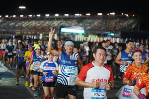 BIB: 90997, 45251, 748, 97414, 7387
                            <button type="button" onclick="openModal(23185421)" class="btn btn-primary btn-sm float-right btn-popup" data-toggle="modal" data-target=".modal-high-quality">
                        <i class="fas fa-shopping-cart"></i> Add to Cart
                    </button>
                                            <button type="button" onclick="isThisMe(23185421, true)" class="btn btn-success btn-sm float-right btn-popup btn-isme hidden" data-toggle="tooltip" data-placement="bottom" title="นี่คือรูปของคุณใช่ไหม คลิกที่นี่เพื่อเอาเข้าอัลบั้ม">
                        <i class="fas fa-plus"></i> Add to album
                    </button>
                    <button type="button" onclick="isThisMe(23185421, false)" class="btn btn-warning btn-sm float-right btn-popup btn-isnotme hidden">
                        <i class="fas fa-ban"></i> Remove from album
                    </button>