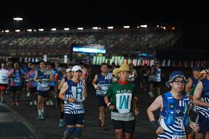 BIB: 
                            <button type="button" onclick="openModal(23394078)" class="btn btn-primary btn-sm float-right btn-popup" data-toggle="modal" data-target=".modal-high-quality">
                        <i class="fas fa-shopping-cart"></i> Add to Cart
                    </button>
                                            <button type="button" onclick="isThisMe(23394078, true)" class="btn btn-success btn-sm float-right btn-popup btn-isme hidden" data-toggle="tooltip" data-placement="bottom" title="นี่คือรูปของคุณใช่ไหม คลิกที่นี่เพื่อเอาเข้าอัลบั้ม">
                        <i class="fas fa-plus"></i> Add to album
                    </button>
                    <button type="button" onclick="isThisMe(23394078, false)" class="btn btn-warning btn-sm float-right btn-popup btn-isnotme hidden">
                        <i class="fas fa-ban"></i> Remove from album
                    </button>