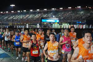 BIB: 21950, 720, 350, 2063, 20194, 613, 21167, 1196, 21156
                            <button type="button" onclick="openModal(23156095)" class="btn btn-primary btn-sm float-right btn-popup" data-toggle="modal" data-target=".modal-high-quality">
                        <i class="fas fa-shopping-cart"></i> Add to Cart
                    </button>
                                            <button type="button" onclick="isThisMe(23156095, true)" class="btn btn-success btn-sm float-right btn-popup btn-isme hidden" data-toggle="tooltip" data-placement="bottom" title="นี่คือรูปของคุณใช่ไหม คลิกที่นี่เพื่อเอาเข้าอัลบั้ม">
                        <i class="fas fa-plus"></i> Add to album
                    </button>
                    <button type="button" onclick="isThisMe(23156095, false)" class="btn btn-warning btn-sm float-right btn-popup btn-isnotme hidden">
                        <i class="fas fa-ban"></i> Remove from album
                    </button>