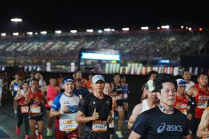 BIB: 21881, 20669
                            <button type="button" onclick="openModal(23179420)" class="btn btn-primary btn-sm float-right btn-popup" data-toggle="modal" data-target=".modal-high-quality">
                        <i class="fas fa-shopping-cart"></i> Add to Cart
                    </button>
                                            <button type="button" onclick="isThisMe(23179420, true)" class="btn btn-success btn-sm float-right btn-popup btn-isme hidden" data-toggle="tooltip" data-placement="bottom" title="นี่คือรูปของคุณใช่ไหม คลิกที่นี่เพื่อเอาเข้าอัลบั้ม">
                        <i class="fas fa-plus"></i> Add to album
                    </button>
                    <button type="button" onclick="isThisMe(23179420, false)" class="btn btn-warning btn-sm float-right btn-popup btn-isnotme hidden">
                        <i class="fas fa-ban"></i> Remove from album
                    </button>