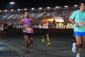 BIB: 
                            <button type="button" onclick="openModal(23687308)" class="btn btn-primary btn-sm float-right btn-popup" data-toggle="modal" data-target=".modal-high-quality">
                        <i class="fas fa-shopping-cart"></i> Add to Cart
                    </button>
                                            <button type="button" onclick="isThisMe(23687308, true)" class="btn btn-success btn-sm float-right btn-popup btn-isme hidden" data-toggle="tooltip" data-placement="bottom" title="นี่คือรูปของคุณใช่ไหม คลิกที่นี่เพื่อเอาเข้าอัลบั้ม">
                        <i class="fas fa-plus"></i> Add to album
                    </button>
                    <button type="button" onclick="isThisMe(23687308, false)" class="btn btn-warning btn-sm float-right btn-popup btn-isnotme hidden">
                        <i class="fas fa-ban"></i> Remove from album
                    </button>