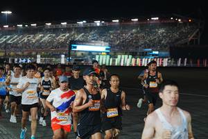 BIB: 2370, 2013, 121934, 134, 201, 20743, 22962
                            <button type="button" onclick="openModal(23183649)" class="btn btn-primary btn-sm float-right btn-popup" data-toggle="modal" data-target=".modal-high-quality">
                        <i class="fas fa-shopping-cart"></i> Add to Cart
                    </button>
                                            <button type="button" onclick="isThisMe(23183649, true)" class="btn btn-success btn-sm float-right btn-popup btn-isme hidden" data-toggle="tooltip" data-placement="bottom" title="นี่คือรูปของคุณใช่ไหม คลิกที่นี่เพื่อเอาเข้าอัลบั้ม">
                        <i class="fas fa-plus"></i> Add to album
                    </button>
                    <button type="button" onclick="isThisMe(23183649, false)" class="btn btn-warning btn-sm float-right btn-popup btn-isnotme hidden">
                        <i class="fas fa-ban"></i> Remove from album
                    </button>