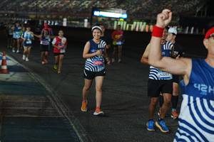 BIB: 
                            <button type="button" onclick="openModal(23552124)" class="btn btn-primary btn-sm float-right btn-popup" data-toggle="modal" data-target=".modal-high-quality">
                        <i class="fas fa-shopping-cart"></i> Add to Cart
                    </button>
                                            <button type="button" onclick="isThisMe(23552124, true)" class="btn btn-success btn-sm float-right btn-popup btn-isme hidden" data-toggle="tooltip" data-placement="bottom" title="นี่คือรูปของคุณใช่ไหม คลิกที่นี่เพื่อเอาเข้าอัลบั้ม">
                        <i class="fas fa-plus"></i> Add to album
                    </button>
                    <button type="button" onclick="isThisMe(23552124, false)" class="btn btn-warning btn-sm float-right btn-popup btn-isnotme hidden">
                        <i class="fas fa-ban"></i> Remove from album
                    </button>