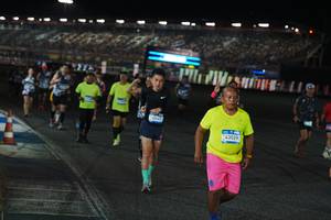 BIB: 
                            <button type="button" onclick="openModal(23471909)" class="btn btn-primary btn-sm float-right btn-popup" data-toggle="modal" data-target=".modal-high-quality">
                        <i class="fas fa-shopping-cart"></i> Add to Cart
                    </button>
                                            <button type="button" onclick="isThisMe(23471909, true)" class="btn btn-success btn-sm float-right btn-popup btn-isme hidden" data-toggle="tooltip" data-placement="bottom" title="นี่คือรูปของคุณใช่ไหม คลิกที่นี่เพื่อเอาเข้าอัลบั้ม">
                        <i class="fas fa-plus"></i> Add to album
                    </button>
                    <button type="button" onclick="isThisMe(23471909, false)" class="btn btn-warning btn-sm float-right btn-popup btn-isnotme hidden">
                        <i class="fas fa-ban"></i> Remove from album
                    </button>