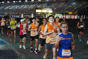 BIB: 27544, 22963, 21822, 21401
                            <button type="button" onclick="openModal(23212480)" class="btn btn-primary btn-sm float-right btn-popup" data-toggle="modal" data-target=".modal-high-quality">
                        <i class="fas fa-shopping-cart"></i> Add to Cart
                    </button>
                                            <button type="button" onclick="isThisMe(23212480, true)" class="btn btn-success btn-sm float-right btn-popup btn-isme hidden" data-toggle="tooltip" data-placement="bottom" title="นี่คือรูปของคุณใช่ไหม คลิกที่นี่เพื่อเอาเข้าอัลบั้ม">
                        <i class="fas fa-plus"></i> Add to album
                    </button>
                    <button type="button" onclick="isThisMe(23212480, false)" class="btn btn-warning btn-sm float-right btn-popup btn-isnotme hidden">
                        <i class="fas fa-ban"></i> Remove from album
                    </button>