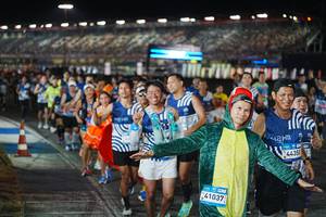 BIB: 
                            <button type="button" onclick="openModal(23287072)" class="btn btn-primary btn-sm float-right btn-popup" data-toggle="modal" data-target=".modal-high-quality">
                        <i class="fas fa-shopping-cart"></i> Add to Cart
                    </button>
                                            <button type="button" onclick="isThisMe(23287072, true)" class="btn btn-success btn-sm float-right btn-popup btn-isme hidden" data-toggle="tooltip" data-placement="bottom" title="นี่คือรูปของคุณใช่ไหม คลิกที่นี่เพื่อเอาเข้าอัลบั้ม">
                        <i class="fas fa-plus"></i> Add to album
                    </button>
                    <button type="button" onclick="isThisMe(23287072, false)" class="btn btn-warning btn-sm float-right btn-popup btn-isnotme hidden">
                        <i class="fas fa-ban"></i> Remove from album
                    </button>