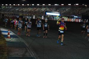 BIB: 
                            <button type="button" onclick="openModal(23539925)" class="btn btn-primary btn-sm float-right btn-popup" data-toggle="modal" data-target=".modal-high-quality">
                        <i class="fas fa-shopping-cart"></i> Add to Cart
                    </button>
                                            <button type="button" onclick="isThisMe(23539925, true)" class="btn btn-success btn-sm float-right btn-popup btn-isme hidden" data-toggle="tooltip" data-placement="bottom" title="นี่คือรูปของคุณใช่ไหม คลิกที่นี่เพื่อเอาเข้าอัลบั้ม">
                        <i class="fas fa-plus"></i> Add to album
                    </button>
                    <button type="button" onclick="isThisMe(23539925, false)" class="btn btn-warning btn-sm float-right btn-popup btn-isnotme hidden">
                        <i class="fas fa-ban"></i> Remove from album
                    </button>