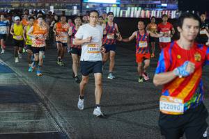 BIB: 
                            <button type="button" onclick="openModal(23444559)" class="btn btn-primary btn-sm float-right btn-popup" data-toggle="modal" data-target=".modal-high-quality">
                        <i class="fas fa-shopping-cart"></i> Add to Cart
                    </button>
                                            <button type="button" onclick="isThisMe(23444559, true)" class="btn btn-success btn-sm float-right btn-popup btn-isme hidden" data-toggle="tooltip" data-placement="bottom" title="นี่คือรูปของคุณใช่ไหม คลิกที่นี่เพื่อเอาเข้าอัลบั้ม">
                        <i class="fas fa-plus"></i> Add to album
                    </button>
                    <button type="button" onclick="isThisMe(23444559, false)" class="btn btn-warning btn-sm float-right btn-popup btn-isnotme hidden">
                        <i class="fas fa-ban"></i> Remove from album
                    </button>