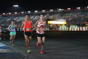 BIB: 
                            <button type="button" onclick="openModal(23659972)" class="btn btn-primary btn-sm float-right btn-popup" data-toggle="modal" data-target=".modal-high-quality">
                        <i class="fas fa-shopping-cart"></i> Add to Cart
                    </button>
                                            <button type="button" onclick="isThisMe(23659972, true)" class="btn btn-success btn-sm float-right btn-popup btn-isme hidden" data-toggle="tooltip" data-placement="bottom" title="นี่คือรูปของคุณใช่ไหม คลิกที่นี่เพื่อเอาเข้าอัลบั้ม">
                        <i class="fas fa-plus"></i> Add to album
                    </button>
                    <button type="button" onclick="isThisMe(23659972, false)" class="btn btn-warning btn-sm float-right btn-popup btn-isnotme hidden">
                        <i class="fas fa-ban"></i> Remove from album
                    </button>