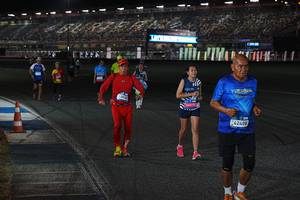 BIB: 
                            <button type="button" onclick="openModal(23649755)" class="btn btn-primary btn-sm float-right btn-popup" data-toggle="modal" data-target=".modal-high-quality">
                        <i class="fas fa-shopping-cart"></i> Add to Cart
                    </button>
                                            <button type="button" onclick="isThisMe(23649755, true)" class="btn btn-success btn-sm float-right btn-popup btn-isme hidden" data-toggle="tooltip" data-placement="bottom" title="นี่คือรูปของคุณใช่ไหม คลิกที่นี่เพื่อเอาเข้าอัลบั้ม">
                        <i class="fas fa-plus"></i> Add to album
                    </button>
                    <button type="button" onclick="isThisMe(23649755, false)" class="btn btn-warning btn-sm float-right btn-popup btn-isnotme hidden">
                        <i class="fas fa-ban"></i> Remove from album
                    </button>