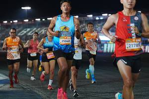 BIB: 
                            <button type="button" onclick="openModal(23127939)" class="btn btn-primary btn-sm float-right btn-popup" data-toggle="modal" data-target=".modal-high-quality">
                        <i class="fas fa-shopping-cart"></i> Add to Cart
                    </button>
                                            <button type="button" onclick="isThisMe(23127939, true)" class="btn btn-success btn-sm float-right btn-popup btn-isme hidden" data-toggle="tooltip" data-placement="bottom" title="นี่คือรูปของคุณใช่ไหม คลิกที่นี่เพื่อเอาเข้าอัลบั้ม">
                        <i class="fas fa-plus"></i> Add to album
                    </button>
                    <button type="button" onclick="isThisMe(23127939, false)" class="btn btn-warning btn-sm float-right btn-popup btn-isnotme hidden">
                        <i class="fas fa-ban"></i> Remove from album
                    </button>