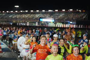 BIB: 
                            <button type="button" onclick="openModal(23216162)" class="btn btn-primary btn-sm float-right btn-popup" data-toggle="modal" data-target=".modal-high-quality">
                        <i class="fas fa-shopping-cart"></i> Add to Cart
                    </button>
                                            <button type="button" onclick="isThisMe(23216162, true)" class="btn btn-success btn-sm float-right btn-popup btn-isme hidden" data-toggle="tooltip" data-placement="bottom" title="นี่คือรูปของคุณใช่ไหม คลิกที่นี่เพื่อเอาเข้าอัลบั้ม">
                        <i class="fas fa-plus"></i> Add to album
                    </button>
                    <button type="button" onclick="isThisMe(23216162, false)" class="btn btn-warning btn-sm float-right btn-popup btn-isnotme hidden">
                        <i class="fas fa-ban"></i> Remove from album
                    </button>