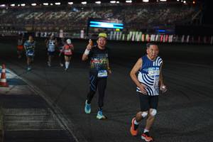 BIB: 
                            <button type="button" onclick="openModal(23644675)" class="btn btn-primary btn-sm float-right btn-popup" data-toggle="modal" data-target=".modal-high-quality">
                        <i class="fas fa-shopping-cart"></i> Add to Cart
                    </button>
                                            <button type="button" onclick="isThisMe(23644675, true)" class="btn btn-success btn-sm float-right btn-popup btn-isme hidden" data-toggle="tooltip" data-placement="bottom" title="นี่คือรูปของคุณใช่ไหม คลิกที่นี่เพื่อเอาเข้าอัลบั้ม">
                        <i class="fas fa-plus"></i> Add to album
                    </button>
                    <button type="button" onclick="isThisMe(23644675, false)" class="btn btn-warning btn-sm float-right btn-popup btn-isnotme hidden">
                        <i class="fas fa-ban"></i> Remove from album
                    </button>