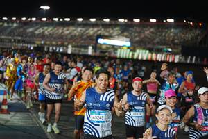 BIB: 
                            <button type="button" onclick="openModal(23224133)" class="btn btn-primary btn-sm float-right btn-popup" data-toggle="modal" data-target=".modal-high-quality">
                        <i class="fas fa-shopping-cart"></i> Add to Cart
                    </button>
                                            <button type="button" onclick="isThisMe(23224133, true)" class="btn btn-success btn-sm float-right btn-popup btn-isme hidden" data-toggle="tooltip" data-placement="bottom" title="นี่คือรูปของคุณใช่ไหม คลิกที่นี่เพื่อเอาเข้าอัลบั้ม">
                        <i class="fas fa-plus"></i> Add to album
                    </button>
                    <button type="button" onclick="isThisMe(23224133, false)" class="btn btn-warning btn-sm float-right btn-popup btn-isnotme hidden">
                        <i class="fas fa-ban"></i> Remove from album
                    </button>