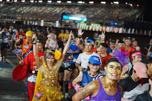 BIB: 
                            <button type="button" onclick="openModal(23242339)" class="btn btn-primary btn-sm float-right btn-popup" data-toggle="modal" data-target=".modal-high-quality">
                        <i class="fas fa-shopping-cart"></i> Add to Cart
                    </button>
                                            <button type="button" onclick="isThisMe(23242339, true)" class="btn btn-success btn-sm float-right btn-popup btn-isme hidden" data-toggle="tooltip" data-placement="bottom" title="นี่คือรูปของคุณใช่ไหม คลิกที่นี่เพื่อเอาเข้าอัลบั้ม">
                        <i class="fas fa-plus"></i> Add to album
                    </button>
                    <button type="button" onclick="isThisMe(23242339, false)" class="btn btn-warning btn-sm float-right btn-popup btn-isnotme hidden">
                        <i class="fas fa-ban"></i> Remove from album
                    </button>