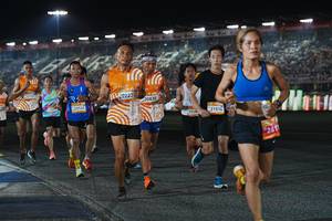 BIB: 
                            <button type="button" onclick="openModal(23688885)" class="btn btn-primary btn-sm float-right btn-popup" data-toggle="modal" data-target=".modal-high-quality">
                        <i class="fas fa-shopping-cart"></i> Add to Cart
                    </button>
                                            <button type="button" onclick="isThisMe(23688885, true)" class="btn btn-success btn-sm float-right btn-popup btn-isme hidden" data-toggle="tooltip" data-placement="bottom" title="นี่คือรูปของคุณใช่ไหม คลิกที่นี่เพื่อเอาเข้าอัลบั้ม">
                        <i class="fas fa-plus"></i> Add to album
                    </button>
                    <button type="button" onclick="isThisMe(23688885, false)" class="btn btn-warning btn-sm float-right btn-popup btn-isnotme hidden">
                        <i class="fas fa-ban"></i> Remove from album
                    </button>