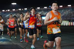 BIB: 
                            <button type="button" onclick="openModal(23120580)" class="btn btn-primary btn-sm float-right btn-popup" data-toggle="modal" data-target=".modal-high-quality">
                        <i class="fas fa-shopping-cart"></i> Add to Cart
                    </button>
                                            <button type="button" onclick="isThisMe(23120580, true)" class="btn btn-success btn-sm float-right btn-popup btn-isme hidden" data-toggle="tooltip" data-placement="bottom" title="นี่คือรูปของคุณใช่ไหม คลิกที่นี่เพื่อเอาเข้าอัลบั้ม">
                        <i class="fas fa-plus"></i> Add to album
                    </button>
                    <button type="button" onclick="isThisMe(23120580, false)" class="btn btn-warning btn-sm float-right btn-popup btn-isnotme hidden">
                        <i class="fas fa-ban"></i> Remove from album
                    </button>