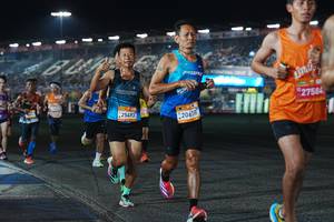 BIB: 25493, 20658, 27584
                            <button type="button" onclick="openModal(23116102)" class="btn btn-primary btn-sm float-right btn-popup" data-toggle="modal" data-target=".modal-high-quality">
                        <i class="fas fa-shopping-cart"></i> Add to Cart
                    </button>
                                            <button type="button" onclick="isThisMe(23116102, true)" class="btn btn-success btn-sm float-right btn-popup btn-isme hidden" data-toggle="tooltip" data-placement="bottom" title="นี่คือรูปของคุณใช่ไหม คลิกที่นี่เพื่อเอาเข้าอัลบั้ม">
                        <i class="fas fa-plus"></i> Add to album
                    </button>
                    <button type="button" onclick="isThisMe(23116102, false)" class="btn btn-warning btn-sm float-right btn-popup btn-isnotme hidden">
                        <i class="fas fa-ban"></i> Remove from album
                    </button>