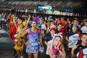 BIB: 
                            <button type="button" onclick="openModal(23239651)" class="btn btn-primary btn-sm float-right btn-popup" data-toggle="modal" data-target=".modal-high-quality">
                        <i class="fas fa-shopping-cart"></i> Add to Cart
                    </button>
                                            <button type="button" onclick="isThisMe(23239651, true)" class="btn btn-success btn-sm float-right btn-popup btn-isme hidden" data-toggle="tooltip" data-placement="bottom" title="นี่คือรูปของคุณใช่ไหม คลิกที่นี่เพื่อเอาเข้าอัลบั้ม">
                        <i class="fas fa-plus"></i> Add to album
                    </button>
                    <button type="button" onclick="isThisMe(23239651, false)" class="btn btn-warning btn-sm float-right btn-popup btn-isnotme hidden">
                        <i class="fas fa-ban"></i> Remove from album
                    </button>