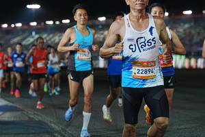 BIB: 
                            <button type="button" onclick="openModal(23123640)" class="btn btn-primary btn-sm float-right btn-popup" data-toggle="modal" data-target=".modal-high-quality">
                        <i class="fas fa-shopping-cart"></i> Add to Cart
                    </button>
                                            <button type="button" onclick="isThisMe(23123640, true)" class="btn btn-success btn-sm float-right btn-popup btn-isme hidden" data-toggle="tooltip" data-placement="bottom" title="นี่คือรูปของคุณใช่ไหม คลิกที่นี่เพื่อเอาเข้าอัลบั้ม">
                        <i class="fas fa-plus"></i> Add to album
                    </button>
                    <button type="button" onclick="isThisMe(23123640, false)" class="btn btn-warning btn-sm float-right btn-popup btn-isnotme hidden">
                        <i class="fas fa-ban"></i> Remove from album
                    </button>