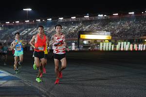 BIB: 
                            <button type="button" onclick="openModal(23659803)" class="btn btn-primary btn-sm float-right btn-popup" data-toggle="modal" data-target=".modal-high-quality">
                        <i class="fas fa-shopping-cart"></i> Add to Cart
                    </button>
                                            <button type="button" onclick="isThisMe(23659803, true)" class="btn btn-success btn-sm float-right btn-popup btn-isme hidden" data-toggle="tooltip" data-placement="bottom" title="นี่คือรูปของคุณใช่ไหม คลิกที่นี่เพื่อเอาเข้าอัลบั้ม">
                        <i class="fas fa-plus"></i> Add to album
                    </button>
                    <button type="button" onclick="isThisMe(23659803, false)" class="btn btn-warning btn-sm float-right btn-popup btn-isnotme hidden">
                        <i class="fas fa-ban"></i> Remove from album
                    </button>