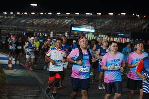 BIB: 
                            <button type="button" onclick="openModal(23406150)" class="btn btn-primary btn-sm float-right btn-popup" data-toggle="modal" data-target=".modal-high-quality">
                        <i class="fas fa-shopping-cart"></i> Add to Cart
                    </button>
                                            <button type="button" onclick="isThisMe(23406150, true)" class="btn btn-success btn-sm float-right btn-popup btn-isme hidden" data-toggle="tooltip" data-placement="bottom" title="นี่คือรูปของคุณใช่ไหม คลิกที่นี่เพื่อเอาเข้าอัลบั้ม">
                        <i class="fas fa-plus"></i> Add to album
                    </button>
                    <button type="button" onclick="isThisMe(23406150, false)" class="btn btn-warning btn-sm float-right btn-popup btn-isnotme hidden">
                        <i class="fas fa-ban"></i> Remove from album
                    </button>