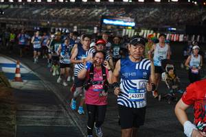 BIB: 
                            <button type="button" onclick="openModal(23382686)" class="btn btn-primary btn-sm float-right btn-popup" data-toggle="modal" data-target=".modal-high-quality">
                        <i class="fas fa-shopping-cart"></i> Add to Cart
                    </button>
                                            <button type="button" onclick="isThisMe(23382686, true)" class="btn btn-success btn-sm float-right btn-popup btn-isme hidden" data-toggle="tooltip" data-placement="bottom" title="นี่คือรูปของคุณใช่ไหม คลิกที่นี่เพื่อเอาเข้าอัลบั้ม">
                        <i class="fas fa-plus"></i> Add to album
                    </button>
                    <button type="button" onclick="isThisMe(23382686, false)" class="btn btn-warning btn-sm float-right btn-popup btn-isnotme hidden">
                        <i class="fas fa-ban"></i> Remove from album
                    </button>