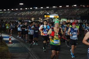 BIB: 
                            <button type="button" onclick="openModal(23309091)" class="btn btn-primary btn-sm float-right btn-popup" data-toggle="modal" data-target=".modal-high-quality">
                        <i class="fas fa-shopping-cart"></i> Add to Cart
                    </button>
                                            <button type="button" onclick="isThisMe(23309091, true)" class="btn btn-success btn-sm float-right btn-popup btn-isme hidden" data-toggle="tooltip" data-placement="bottom" title="นี่คือรูปของคุณใช่ไหม คลิกที่นี่เพื่อเอาเข้าอัลบั้ม">
                        <i class="fas fa-plus"></i> Add to album
                    </button>
                    <button type="button" onclick="isThisMe(23309091, false)" class="btn btn-warning btn-sm float-right btn-popup btn-isnotme hidden">
                        <i class="fas fa-ban"></i> Remove from album
                    </button>