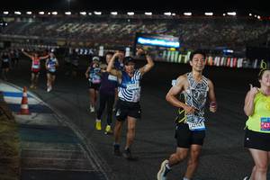 BIB: 
                            <button type="button" onclick="openModal(23583782)" class="btn btn-primary btn-sm float-right btn-popup" data-toggle="modal" data-target=".modal-high-quality">
                        <i class="fas fa-shopping-cart"></i> Add to Cart
                    </button>
                                            <button type="button" onclick="isThisMe(23583782, true)" class="btn btn-success btn-sm float-right btn-popup btn-isme hidden" data-toggle="tooltip" data-placement="bottom" title="นี่คือรูปของคุณใช่ไหม คลิกที่นี่เพื่อเอาเข้าอัลบั้ม">
                        <i class="fas fa-plus"></i> Add to album
                    </button>
                    <button type="button" onclick="isThisMe(23583782, false)" class="btn btn-warning btn-sm float-right btn-popup btn-isnotme hidden">
                        <i class="fas fa-ban"></i> Remove from album
                    </button>