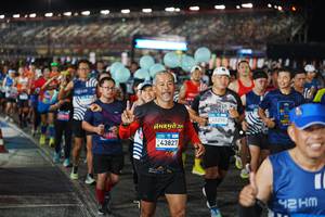 BIB: 4610, 43827, 45298
                            <button type="button" onclick="openModal(23166252)" class="btn btn-primary btn-sm float-right btn-popup" data-toggle="modal" data-target=".modal-high-quality">
                        <i class="fas fa-shopping-cart"></i> Add to Cart
                    </button>
                                            <button type="button" onclick="isThisMe(23166252, true)" class="btn btn-success btn-sm float-right btn-popup btn-isme hidden" data-toggle="tooltip" data-placement="bottom" title="นี่คือรูปของคุณใช่ไหม คลิกที่นี่เพื่อเอาเข้าอัลบั้ม">
                        <i class="fas fa-plus"></i> Add to album
                    </button>
                    <button type="button" onclick="isThisMe(23166252, false)" class="btn btn-warning btn-sm float-right btn-popup btn-isnotme hidden">
                        <i class="fas fa-ban"></i> Remove from album
                    </button>