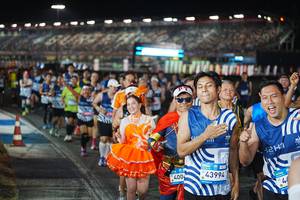 BIB: 
                            <button type="button" onclick="openModal(23293521)" class="btn btn-primary btn-sm float-right btn-popup" data-toggle="modal" data-target=".modal-high-quality">
                        <i class="fas fa-shopping-cart"></i> Add to Cart
                    </button>
                                            <button type="button" onclick="isThisMe(23293521, true)" class="btn btn-success btn-sm float-right btn-popup btn-isme hidden" data-toggle="tooltip" data-placement="bottom" title="นี่คือรูปของคุณใช่ไหม คลิกที่นี่เพื่อเอาเข้าอัลบั้ม">
                        <i class="fas fa-plus"></i> Add to album
                    </button>
                    <button type="button" onclick="isThisMe(23293521, false)" class="btn btn-warning btn-sm float-right btn-popup btn-isnotme hidden">
                        <i class="fas fa-ban"></i> Remove from album
                    </button>