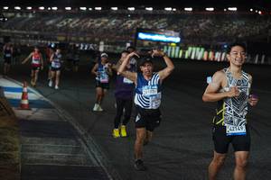 BIB: 
                            <button type="button" onclick="openModal(23584563)" class="btn btn-primary btn-sm float-right btn-popup" data-toggle="modal" data-target=".modal-high-quality">
                        <i class="fas fa-shopping-cart"></i> Add to Cart
                    </button>
                                            <button type="button" onclick="isThisMe(23584563, true)" class="btn btn-success btn-sm float-right btn-popup btn-isme hidden" data-toggle="tooltip" data-placement="bottom" title="นี่คือรูปของคุณใช่ไหม คลิกที่นี่เพื่อเอาเข้าอัลบั้ม">
                        <i class="fas fa-plus"></i> Add to album
                    </button>
                    <button type="button" onclick="isThisMe(23584563, false)" class="btn btn-warning btn-sm float-right btn-popup btn-isnotme hidden">
                        <i class="fas fa-ban"></i> Remove from album
                    </button>