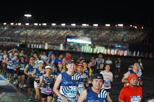 BIB: 
                            <button type="button" onclick="openModal(23264541)" class="btn btn-primary btn-sm float-right btn-popup" data-toggle="modal" data-target=".modal-high-quality">
                        <i class="fas fa-shopping-cart"></i> Add to Cart
                    </button>
                                            <button type="button" onclick="isThisMe(23264541, true)" class="btn btn-success btn-sm float-right btn-popup btn-isme hidden" data-toggle="tooltip" data-placement="bottom" title="นี่คือรูปของคุณใช่ไหม คลิกที่นี่เพื่อเอาเข้าอัลบั้ม">
                        <i class="fas fa-plus"></i> Add to album
                    </button>
                    <button type="button" onclick="isThisMe(23264541, false)" class="btn btn-warning btn-sm float-right btn-popup btn-isnotme hidden">
                        <i class="fas fa-ban"></i> Remove from album
                    </button>