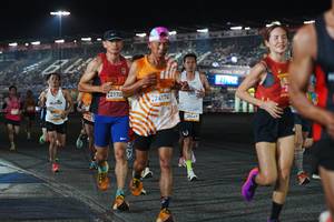 BIB: 2045, 2170, 24174, 2047
                            <button type="button" onclick="openModal(23120009)" class="btn btn-primary btn-sm float-right btn-popup" data-toggle="modal" data-target=".modal-high-quality">
                        <i class="fas fa-shopping-cart"></i> Add to Cart
                    </button>
                                            <button type="button" onclick="isThisMe(23120009, true)" class="btn btn-success btn-sm float-right btn-popup btn-isme hidden" data-toggle="tooltip" data-placement="bottom" title="นี่คือรูปของคุณใช่ไหม คลิกที่นี่เพื่อเอาเข้าอัลบั้ม">
                        <i class="fas fa-plus"></i> Add to album
                    </button>
                    <button type="button" onclick="isThisMe(23120009, false)" class="btn btn-warning btn-sm float-right btn-popup btn-isnotme hidden">
                        <i class="fas fa-ban"></i> Remove from album
                    </button>