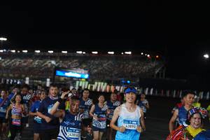 BIB: 
                            <button type="button" onclick="openModal(23362398)" class="btn btn-primary btn-sm float-right btn-popup" data-toggle="modal" data-target=".modal-high-quality">
                        <i class="fas fa-shopping-cart"></i> Add to Cart
                    </button>
                                            <button type="button" onclick="isThisMe(23362398, true)" class="btn btn-success btn-sm float-right btn-popup btn-isme hidden" data-toggle="tooltip" data-placement="bottom" title="นี่คือรูปของคุณใช่ไหม คลิกที่นี่เพื่อเอาเข้าอัลบั้ม">
                        <i class="fas fa-plus"></i> Add to album
                    </button>
                    <button type="button" onclick="isThisMe(23362398, false)" class="btn btn-warning btn-sm float-right btn-popup btn-isnotme hidden">
                        <i class="fas fa-ban"></i> Remove from album
                    </button>