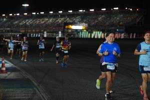 BIB: 
                            <button type="button" onclick="openModal(23535029)" class="btn btn-primary btn-sm float-right btn-popup" data-toggle="modal" data-target=".modal-high-quality">
                        <i class="fas fa-shopping-cart"></i> Add to Cart
                    </button>
                                            <button type="button" onclick="isThisMe(23535029, true)" class="btn btn-success btn-sm float-right btn-popup btn-isme hidden" data-toggle="tooltip" data-placement="bottom" title="นี่คือรูปของคุณใช่ไหม คลิกที่นี่เพื่อเอาเข้าอัลบั้ม">
                        <i class="fas fa-plus"></i> Add to album
                    </button>
                    <button type="button" onclick="isThisMe(23535029, false)" class="btn btn-warning btn-sm float-right btn-popup btn-isnotme hidden">
                        <i class="fas fa-ban"></i> Remove from album
                    </button>