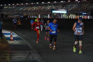 BIB: 
                            <button type="button" onclick="openModal(23649538)" class="btn btn-primary btn-sm float-right btn-popup" data-toggle="modal" data-target=".modal-high-quality">
                        <i class="fas fa-shopping-cart"></i> Add to Cart
                    </button>
                                            <button type="button" onclick="isThisMe(23649538, true)" class="btn btn-success btn-sm float-right btn-popup btn-isme hidden" data-toggle="tooltip" data-placement="bottom" title="นี่คือรูปของคุณใช่ไหม คลิกที่นี่เพื่อเอาเข้าอัลบั้ม">
                        <i class="fas fa-plus"></i> Add to album
                    </button>
                    <button type="button" onclick="isThisMe(23649538, false)" class="btn btn-warning btn-sm float-right btn-popup btn-isnotme hidden">
                        <i class="fas fa-ban"></i> Remove from album
                    </button>