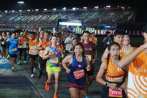 BIB: 
                            <button type="button" onclick="openModal(23639541)" class="btn btn-primary btn-sm float-right btn-popup" data-toggle="modal" data-target=".modal-high-quality">
                        <i class="fas fa-shopping-cart"></i> Add to Cart
                    </button>
                                            <button type="button" onclick="isThisMe(23639541, true)" class="btn btn-success btn-sm float-right btn-popup btn-isme hidden" data-toggle="tooltip" data-placement="bottom" title="นี่คือรูปของคุณใช่ไหม คลิกที่นี่เพื่อเอาเข้าอัลบั้ม">
                        <i class="fas fa-plus"></i> Add to album
                    </button>
                    <button type="button" onclick="isThisMe(23639541, false)" class="btn btn-warning btn-sm float-right btn-popup btn-isnotme hidden">
                        <i class="fas fa-ban"></i> Remove from album
                    </button>