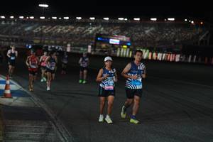 BIB: 
                            <button type="button" onclick="openModal(23591906)" class="btn btn-primary btn-sm float-right btn-popup" data-toggle="modal" data-target=".modal-high-quality">
                        <i class="fas fa-shopping-cart"></i> Add to Cart
                    </button>
                                            <button type="button" onclick="isThisMe(23591906, true)" class="btn btn-success btn-sm float-right btn-popup btn-isme hidden" data-toggle="tooltip" data-placement="bottom" title="นี่คือรูปของคุณใช่ไหม คลิกที่นี่เพื่อเอาเข้าอัลบั้ม">
                        <i class="fas fa-plus"></i> Add to album
                    </button>
                    <button type="button" onclick="isThisMe(23591906, false)" class="btn btn-warning btn-sm float-right btn-popup btn-isnotme hidden">
                        <i class="fas fa-ban"></i> Remove from album
                    </button>