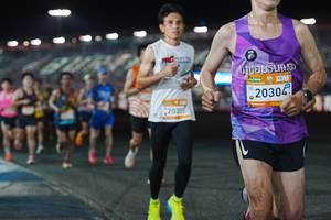 BIB: 2030, 20304
                            <button type="button" onclick="openModal(23118219)" class="btn btn-primary btn-sm float-right btn-popup" data-toggle="modal" data-target=".modal-high-quality">
                        <i class="fas fa-shopping-cart"></i> Add to Cart
                    </button>
                                            <button type="button" onclick="isThisMe(23118219, true)" class="btn btn-success btn-sm float-right btn-popup btn-isme hidden" data-toggle="tooltip" data-placement="bottom" title="นี่คือรูปของคุณใช่ไหม คลิกที่นี่เพื่อเอาเข้าอัลบั้ม">
                        <i class="fas fa-plus"></i> Add to album
                    </button>
                    <button type="button" onclick="isThisMe(23118219, false)" class="btn btn-warning btn-sm float-right btn-popup btn-isnotme hidden">
                        <i class="fas fa-ban"></i> Remove from album
                    </button>