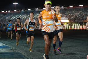 BIB: 
                            <button type="button" onclick="openModal(23691999)" class="btn btn-primary btn-sm float-right btn-popup" data-toggle="modal" data-target=".modal-high-quality">
                        <i class="fas fa-shopping-cart"></i> Add to Cart
                    </button>
                                            <button type="button" onclick="isThisMe(23691999, true)" class="btn btn-success btn-sm float-right btn-popup btn-isme hidden" data-toggle="tooltip" data-placement="bottom" title="นี่คือรูปของคุณใช่ไหม คลิกที่นี่เพื่อเอาเข้าอัลบั้ม">
                        <i class="fas fa-plus"></i> Add to album
                    </button>
                    <button type="button" onclick="isThisMe(23691999, false)" class="btn btn-warning btn-sm float-right btn-popup btn-isnotme hidden">
                        <i class="fas fa-ban"></i> Remove from album
                    </button>