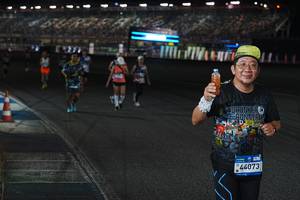 BIB: 
                            <button type="button" onclick="openModal(23645304)" class="btn btn-primary btn-sm float-right btn-popup" data-toggle="modal" data-target=".modal-high-quality">
                        <i class="fas fa-shopping-cart"></i> Add to Cart
                    </button>
                                            <button type="button" onclick="isThisMe(23645304, true)" class="btn btn-success btn-sm float-right btn-popup btn-isme hidden" data-toggle="tooltip" data-placement="bottom" title="นี่คือรูปของคุณใช่ไหม คลิกที่นี่เพื่อเอาเข้าอัลบั้ม">
                        <i class="fas fa-plus"></i> Add to album
                    </button>
                    <button type="button" onclick="isThisMe(23645304, false)" class="btn btn-warning btn-sm float-right btn-popup btn-isnotme hidden">
                        <i class="fas fa-ban"></i> Remove from album
                    </button>