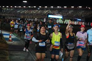 BIB: 
                            <button type="button" onclick="openModal(23417315)" class="btn btn-primary btn-sm float-right btn-popup" data-toggle="modal" data-target=".modal-high-quality">
                        <i class="fas fa-shopping-cart"></i> Add to Cart
                    </button>
                                            <button type="button" onclick="isThisMe(23417315, true)" class="btn btn-success btn-sm float-right btn-popup btn-isme hidden" data-toggle="tooltip" data-placement="bottom" title="นี่คือรูปของคุณใช่ไหม คลิกที่นี่เพื่อเอาเข้าอัลบั้ม">
                        <i class="fas fa-plus"></i> Add to album
                    </button>
                    <button type="button" onclick="isThisMe(23417315, false)" class="btn btn-warning btn-sm float-right btn-popup btn-isnotme hidden">
                        <i class="fas fa-ban"></i> Remove from album
                    </button>