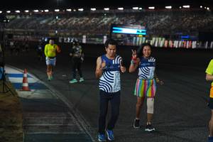 BIB: 
                            <button type="button" onclick="openModal(23640559)" class="btn btn-primary btn-sm float-right btn-popup" data-toggle="modal" data-target=".modal-high-quality">
                        <i class="fas fa-shopping-cart"></i> Add to Cart
                    </button>
                                            <button type="button" onclick="isThisMe(23640559, true)" class="btn btn-success btn-sm float-right btn-popup btn-isme hidden" data-toggle="tooltip" data-placement="bottom" title="นี่คือรูปของคุณใช่ไหม คลิกที่นี่เพื่อเอาเข้าอัลบั้ม">
                        <i class="fas fa-plus"></i> Add to album
                    </button>
                    <button type="button" onclick="isThisMe(23640559, false)" class="btn btn-warning btn-sm float-right btn-popup btn-isnotme hidden">
                        <i class="fas fa-ban"></i> Remove from album
                    </button>