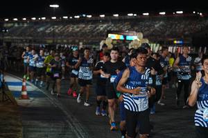 BIB: 
                            <button type="button" onclick="openModal(23317336)" class="btn btn-primary btn-sm float-right btn-popup" data-toggle="modal" data-target=".modal-high-quality">
                        <i class="fas fa-shopping-cart"></i> Add to Cart
                    </button>
                                            <button type="button" onclick="isThisMe(23317336, true)" class="btn btn-success btn-sm float-right btn-popup btn-isme hidden" data-toggle="tooltip" data-placement="bottom" title="นี่คือรูปของคุณใช่ไหม คลิกที่นี่เพื่อเอาเข้าอัลบั้ม">
                        <i class="fas fa-plus"></i> Add to album
                    </button>
                    <button type="button" onclick="isThisMe(23317336, false)" class="btn btn-warning btn-sm float-right btn-popup btn-isnotme hidden">
                        <i class="fas fa-ban"></i> Remove from album
                    </button>