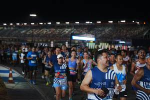 BIB: 
                            <button type="button" onclick="openModal(23342072)" class="btn btn-primary btn-sm float-right btn-popup" data-toggle="modal" data-target=".modal-high-quality">
                        <i class="fas fa-shopping-cart"></i> Add to Cart
                    </button>
                                            <button type="button" onclick="isThisMe(23342072, true)" class="btn btn-success btn-sm float-right btn-popup btn-isme hidden" data-toggle="tooltip" data-placement="bottom" title="นี่คือรูปของคุณใช่ไหม คลิกที่นี่เพื่อเอาเข้าอัลบั้ม">
                        <i class="fas fa-plus"></i> Add to album
                    </button>
                    <button type="button" onclick="isThisMe(23342072, false)" class="btn btn-warning btn-sm float-right btn-popup btn-isnotme hidden">
                        <i class="fas fa-ban"></i> Remove from album
                    </button>