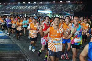 BIB: 
                            <button type="button" onclick="openModal(23656667)" class="btn btn-primary btn-sm float-right btn-popup" data-toggle="modal" data-target=".modal-high-quality">
                        <i class="fas fa-shopping-cart"></i> Add to Cart
                    </button>
                                            <button type="button" onclick="isThisMe(23656667, true)" class="btn btn-success btn-sm float-right btn-popup btn-isme hidden" data-toggle="tooltip" data-placement="bottom" title="นี่คือรูปของคุณใช่ไหม คลิกที่นี่เพื่อเอาเข้าอัลบั้ม">
                        <i class="fas fa-plus"></i> Add to album
                    </button>
                    <button type="button" onclick="isThisMe(23656667, false)" class="btn btn-warning btn-sm float-right btn-popup btn-isnotme hidden">
                        <i class="fas fa-ban"></i> Remove from album
                    </button>