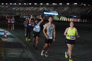 BIB: 
                            <button type="button" onclick="openModal(23580957)" class="btn btn-primary btn-sm float-right btn-popup" data-toggle="modal" data-target=".modal-high-quality">
                        <i class="fas fa-shopping-cart"></i> Add to Cart
                    </button>
                                            <button type="button" onclick="isThisMe(23580957, true)" class="btn btn-success btn-sm float-right btn-popup btn-isme hidden" data-toggle="tooltip" data-placement="bottom" title="นี่คือรูปของคุณใช่ไหม คลิกที่นี่เพื่อเอาเข้าอัลบั้ม">
                        <i class="fas fa-plus"></i> Add to album
                    </button>
                    <button type="button" onclick="isThisMe(23580957, false)" class="btn btn-warning btn-sm float-right btn-popup btn-isnotme hidden">
                        <i class="fas fa-ban"></i> Remove from album
                    </button>